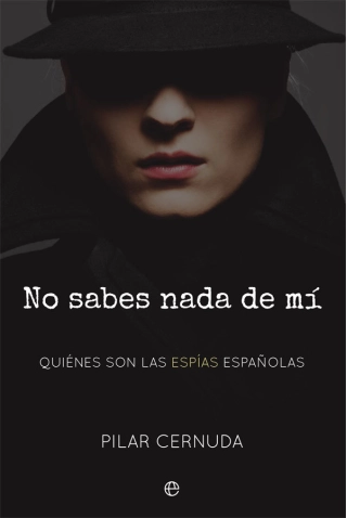 Imagen del producto 9788491645603