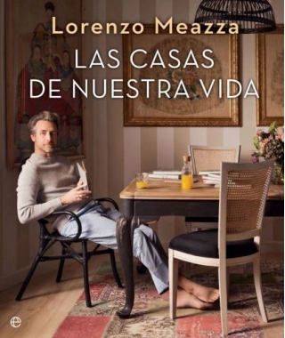 Imagen del producto 9788491645955