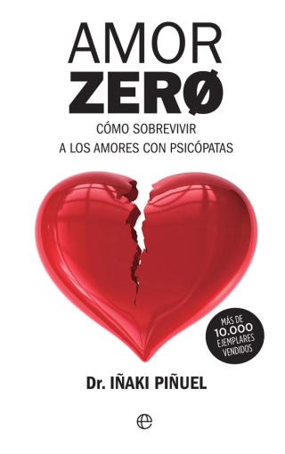 Imagen del producto 9788491646167