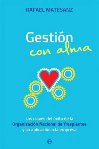 Imagen del producto 9788491646426