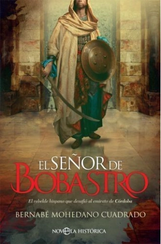 Imagen del producto 9788491646464