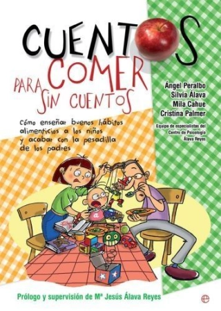 Imagen del producto 9788491646600