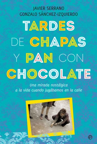 Imagen del producto 9788491646808