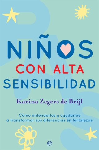 Imagen del producto 9788491646860