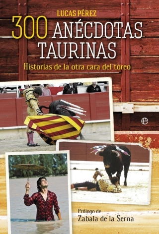 Imagen del producto 9788491647300