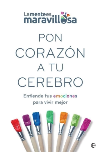 Imagen del producto 9788491647362