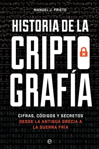 Imagen del producto 9788491647379