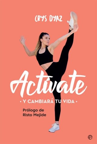Imagen del producto 9788491647386