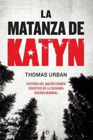 Imagen del producto 9788491647553