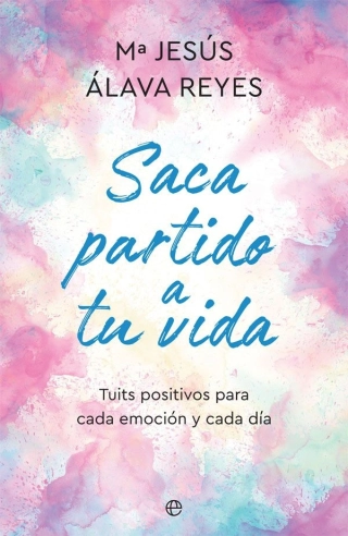 Imagen del producto 9788491648147