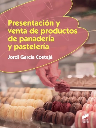 Imagen del producto 9788491711544
