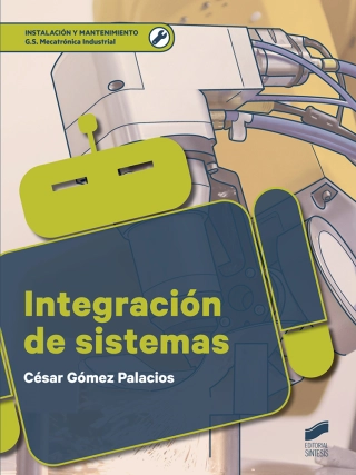 Imagen del producto 9788491711575