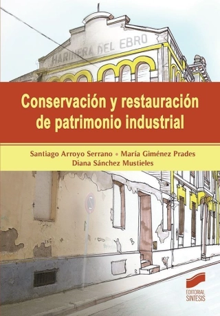 Imagen del producto 9788491712367