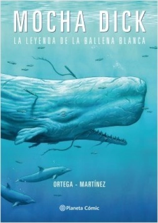 Imagen del producto 9788491733133
