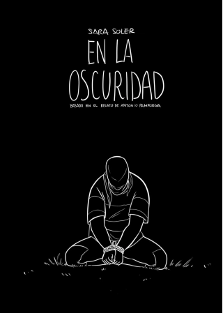 Imagen del producto 9788491737223