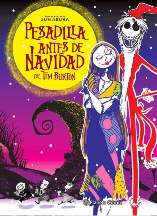 traducir('Imagen del producto ');9788491738282