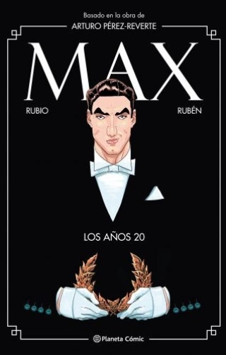 Imagen del producto 9788491739777