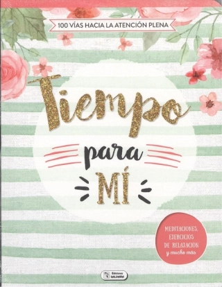 Imagen del producto 9788491784302