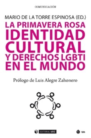 Imagen del producto 9788491801054