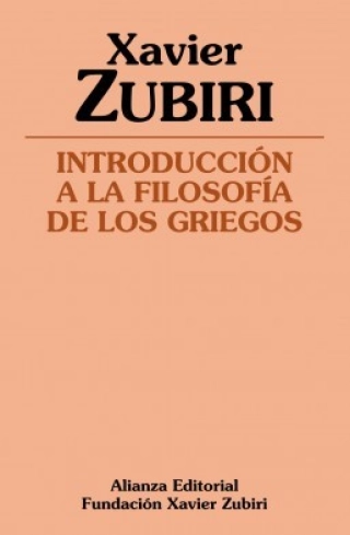 Imagen del producto 9788491810162