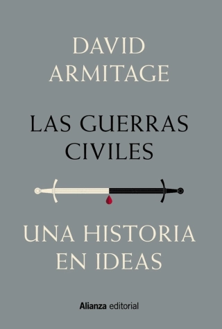 Imagen del producto 9788491810506