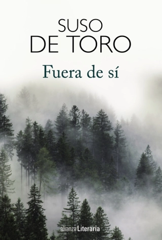 Imagen del producto 9788491811268
