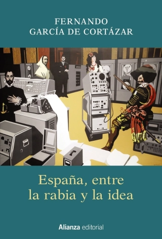 Imagen del producto 9788491811329