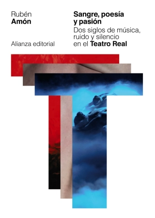 Imagen del producto 9788491811626