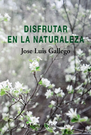Imagen del producto 9788491811701