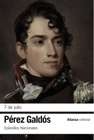 Imagen del producto 9788491811886