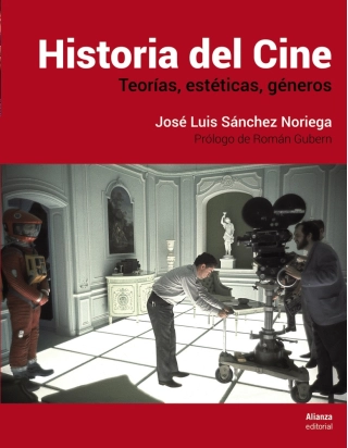 Imagen del producto 9788491812036