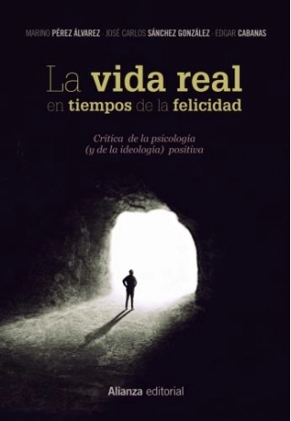 Imagen del producto 9788491812081