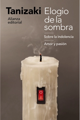 Imagen del producto 9788491812258
