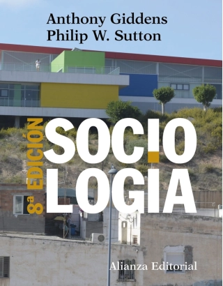 Imagen del producto 9788491812371