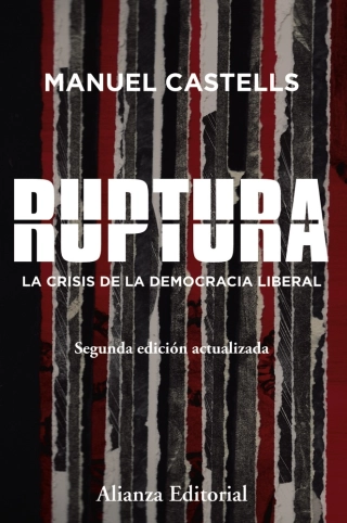 Imagen del producto 9788491812388
