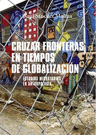 Imagen del producto 9788491812500