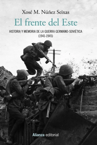Imagen del producto 9788491812906