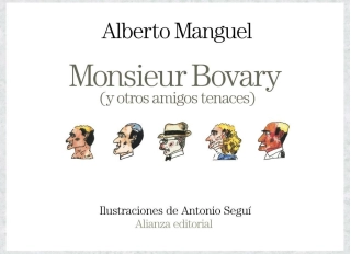 Imagen del producto 9788491812951