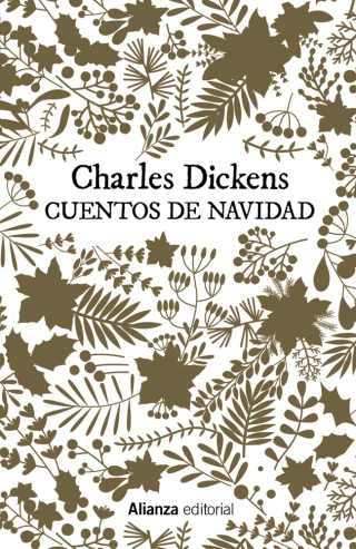 Imagen del producto 9788491813033