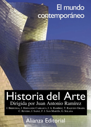 Imagen del producto 9788491813194