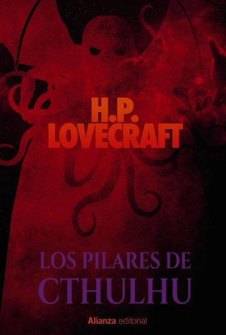 Imagen del producto 9788491813347