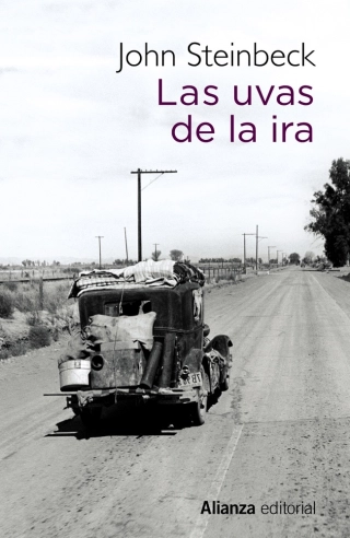 Imagen del producto 9788491813590