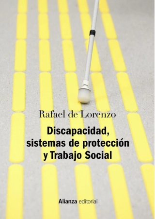 Imagen del producto 9788491813651