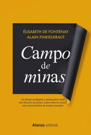 Imagen del producto 9788491813682