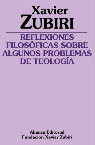 Imagen del producto 9788491814009