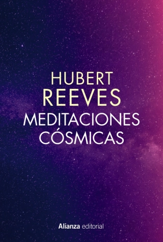 Imagen del producto 9788491814078