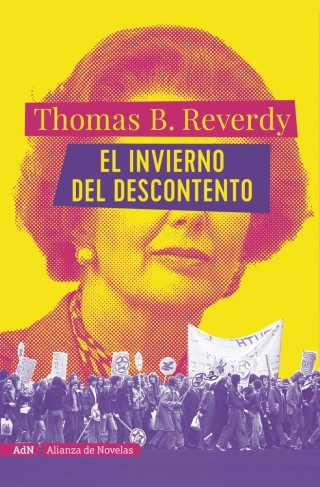 Imagen del producto 9788491814306