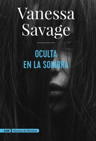 Imagen del producto 9788491814368