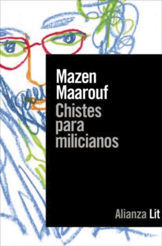 Imagen del producto 9788491814504