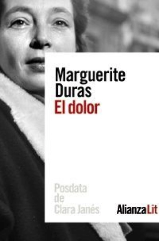 Imagen del producto 9788491814528